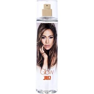 Jlo Glow or Miami Glow